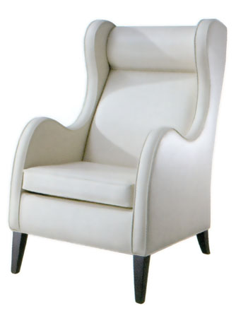 web shop KF 121 